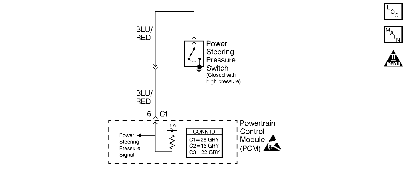 Object Number: 331808  Size: SF