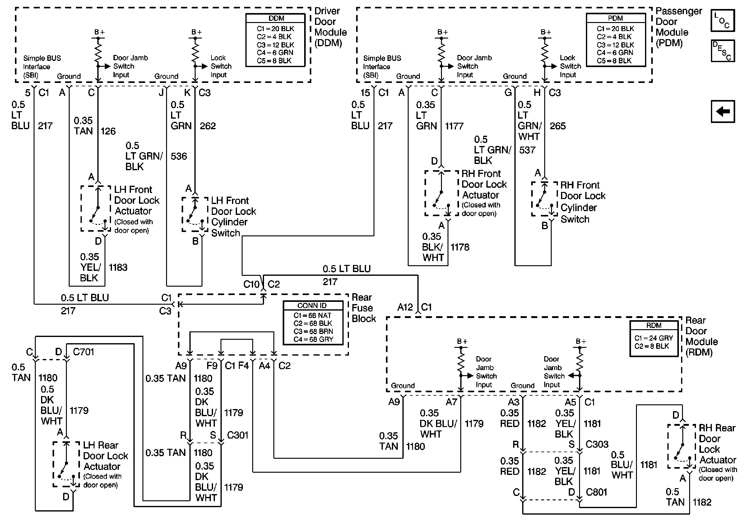 Object Number: 332343  Size: FS