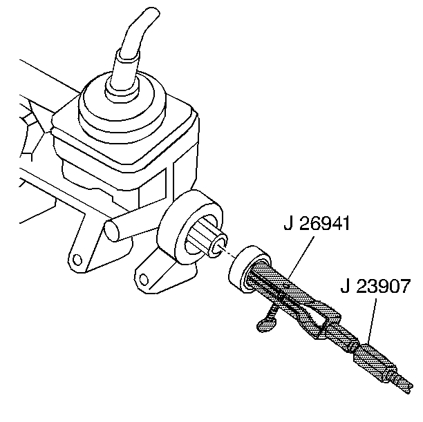 Object Number: 33333  Size: SH