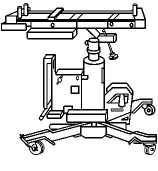 Object Number: 334206  Size: GT