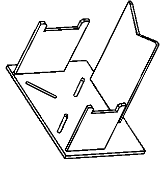 Object Number: 334208  Size: GT