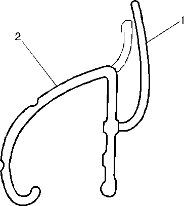 Object Number: 335236  Size: SH