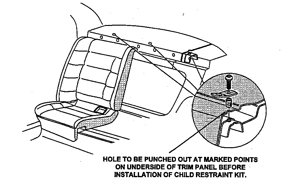 Object Number: 335600  Size: MF