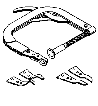 Object Number: 3414  Size: GT