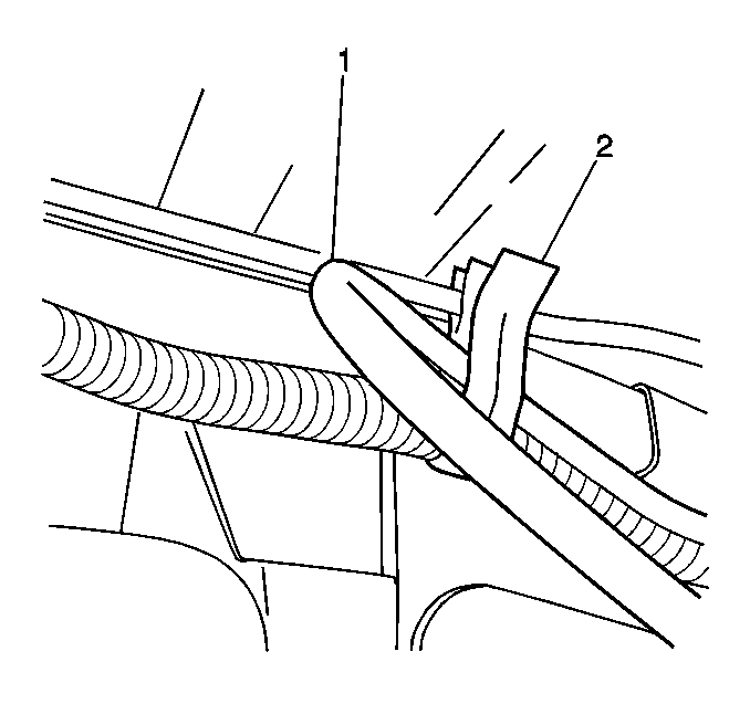 Object Number: 341893  Size: SH