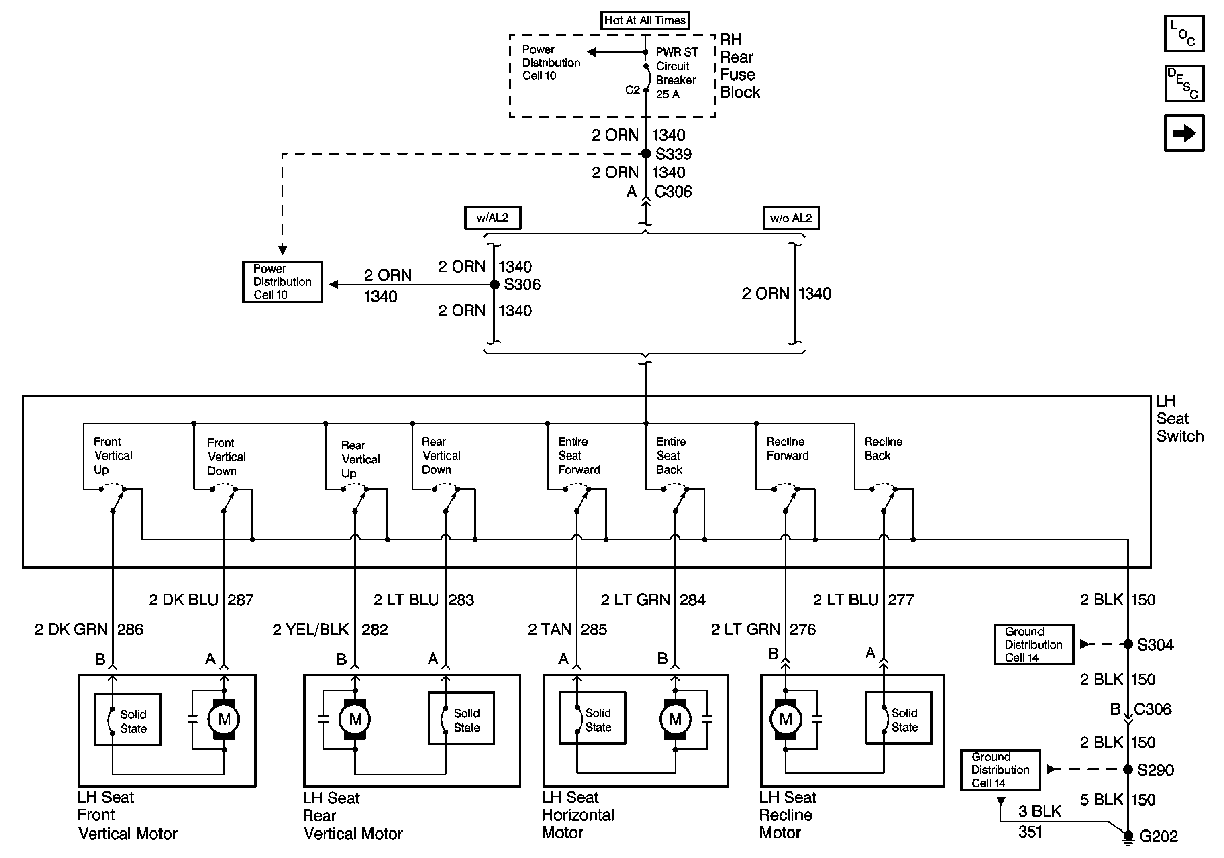 Object Number: 342337  Size: FS