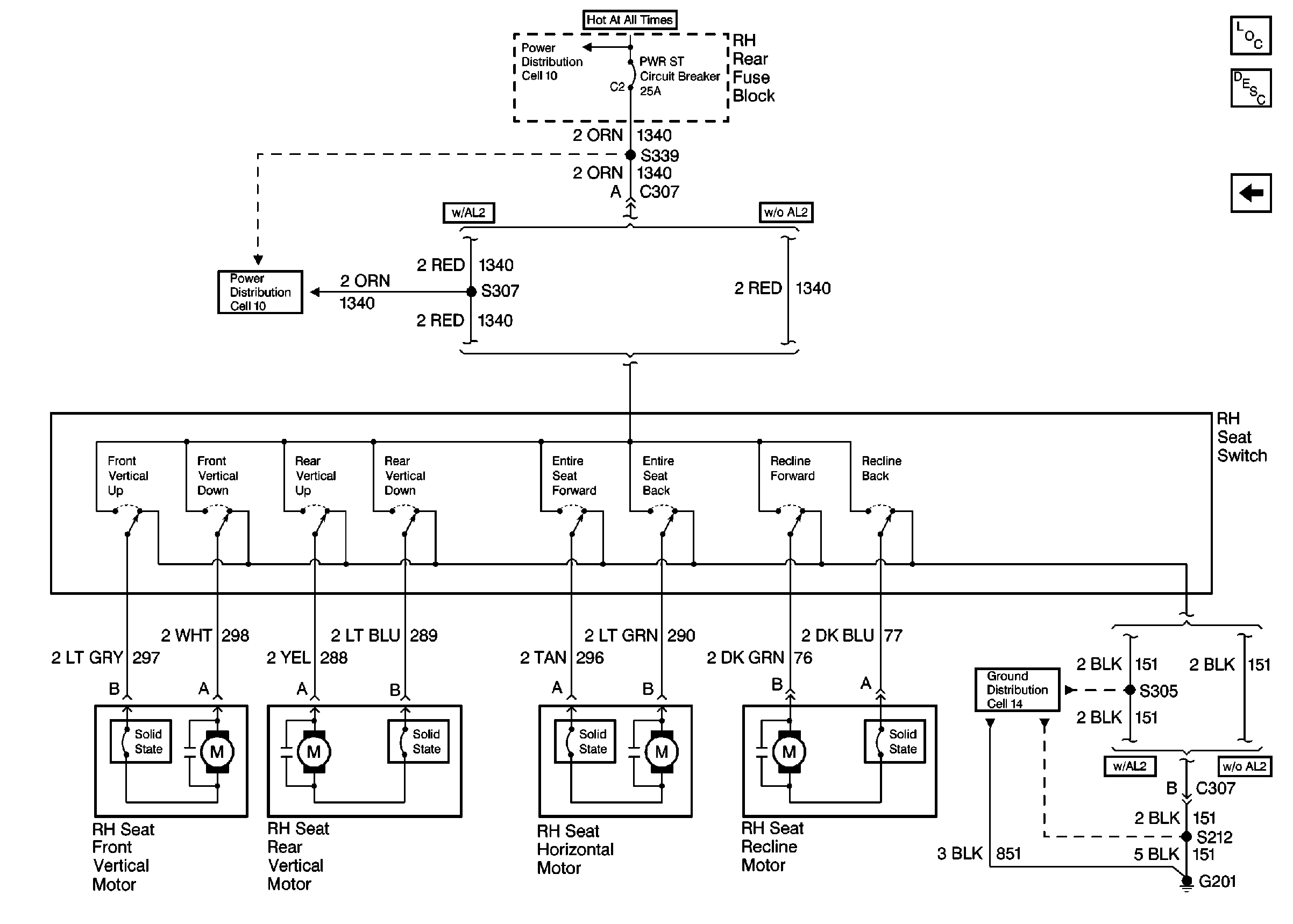 Object Number: 342339  Size: FS