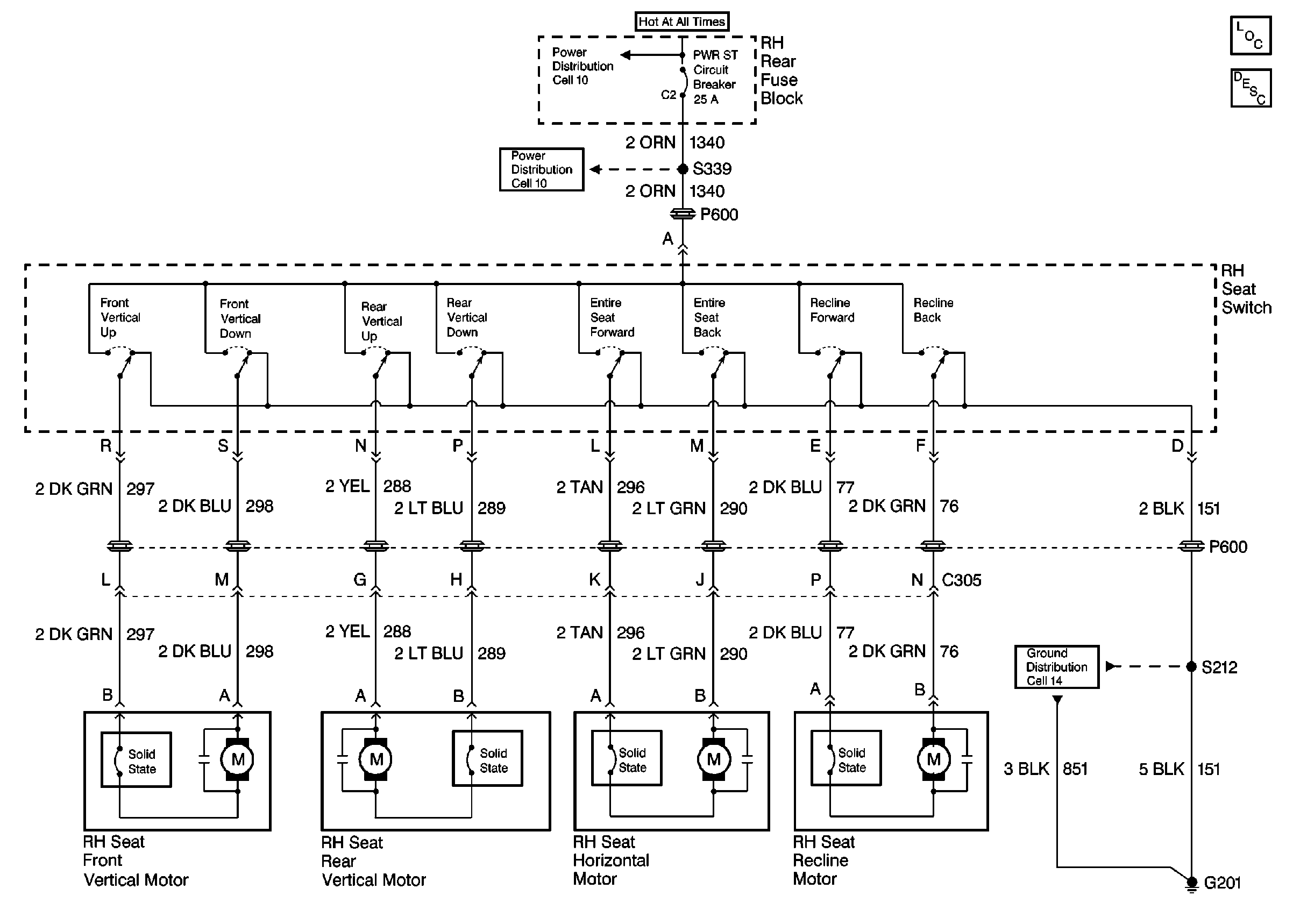 Object Number: 342340  Size: FS