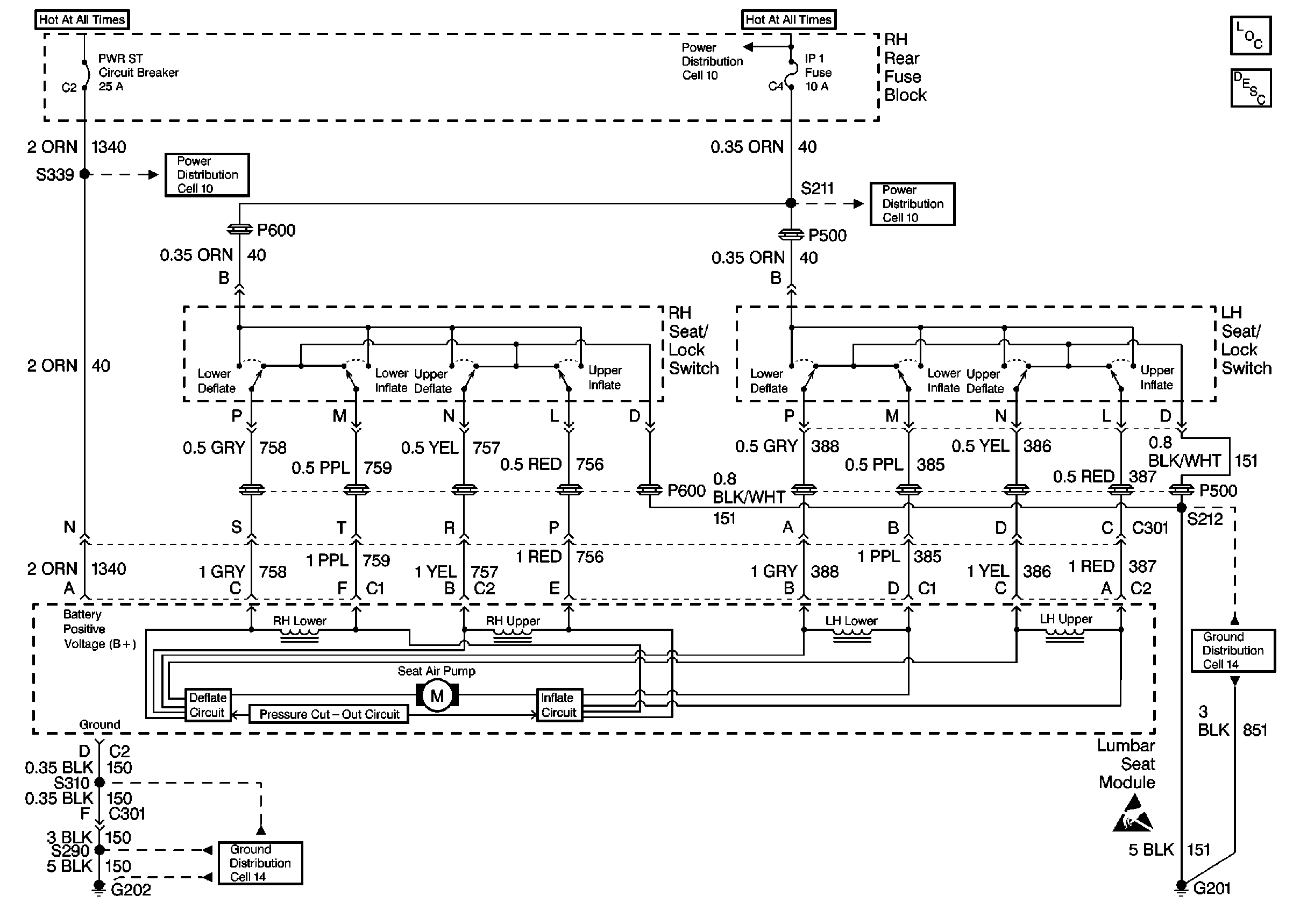 Object Number: 342348  Size: FS