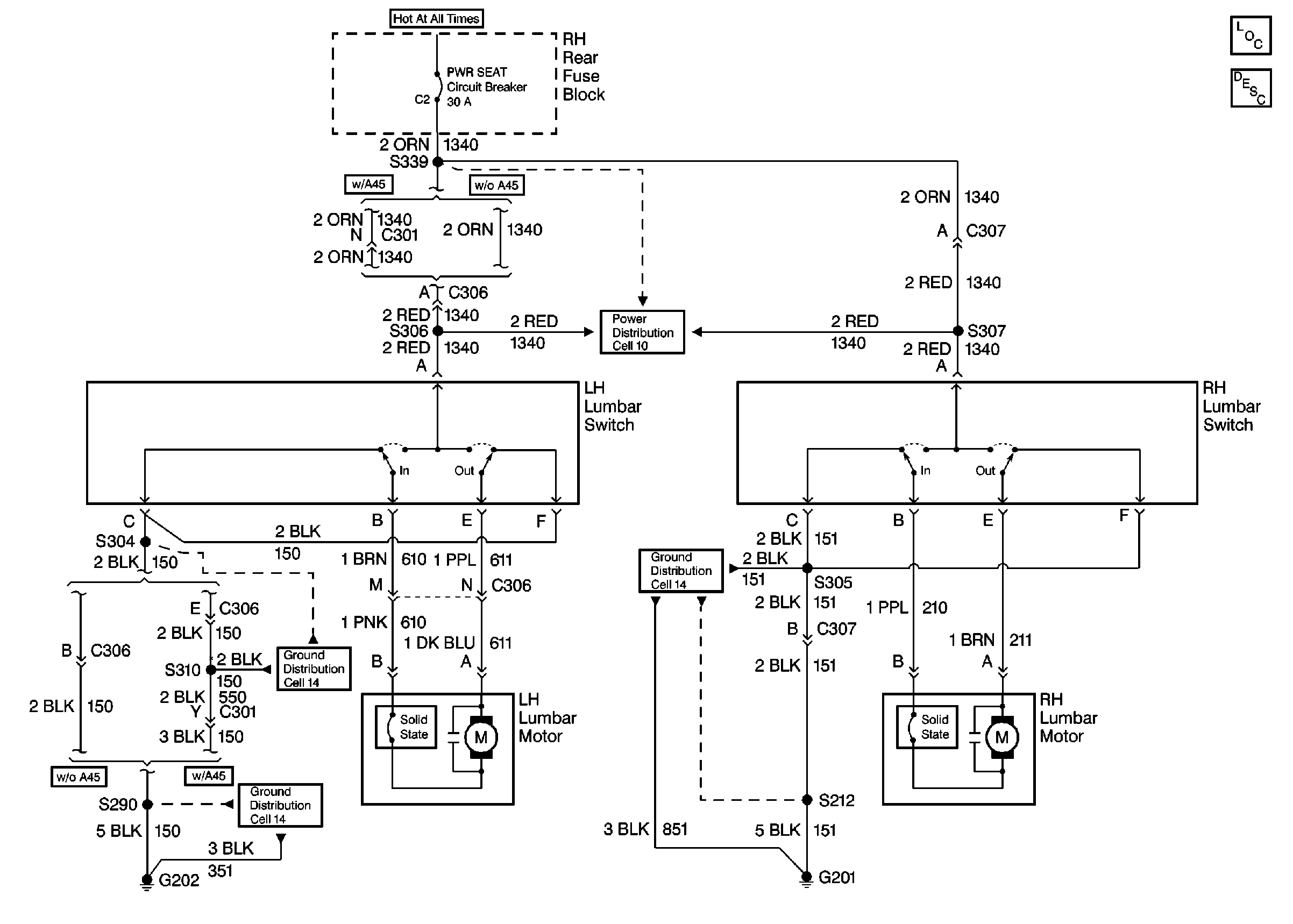 Object Number: 342351  Size: FS