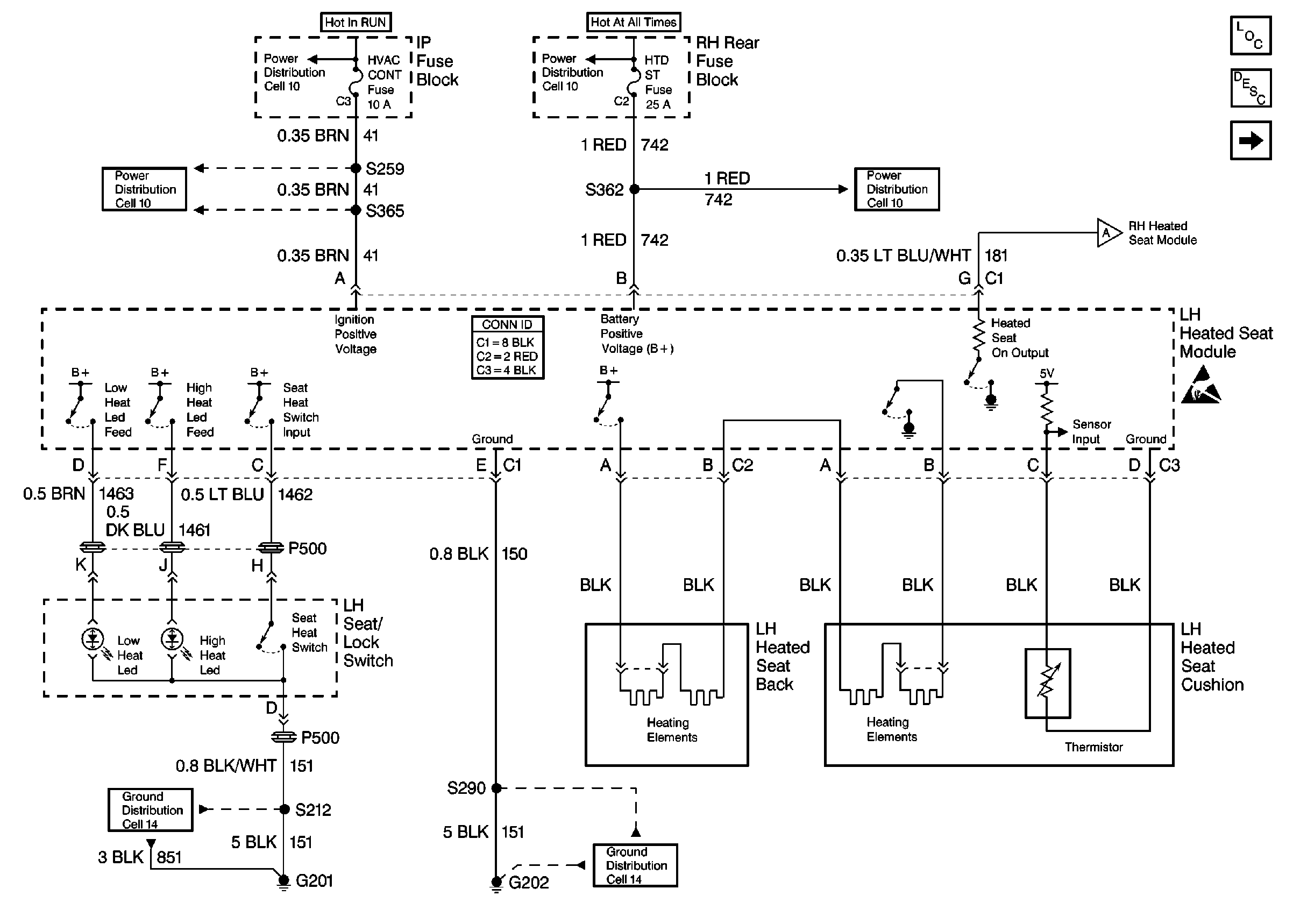 Object Number: 342354  Size: FS