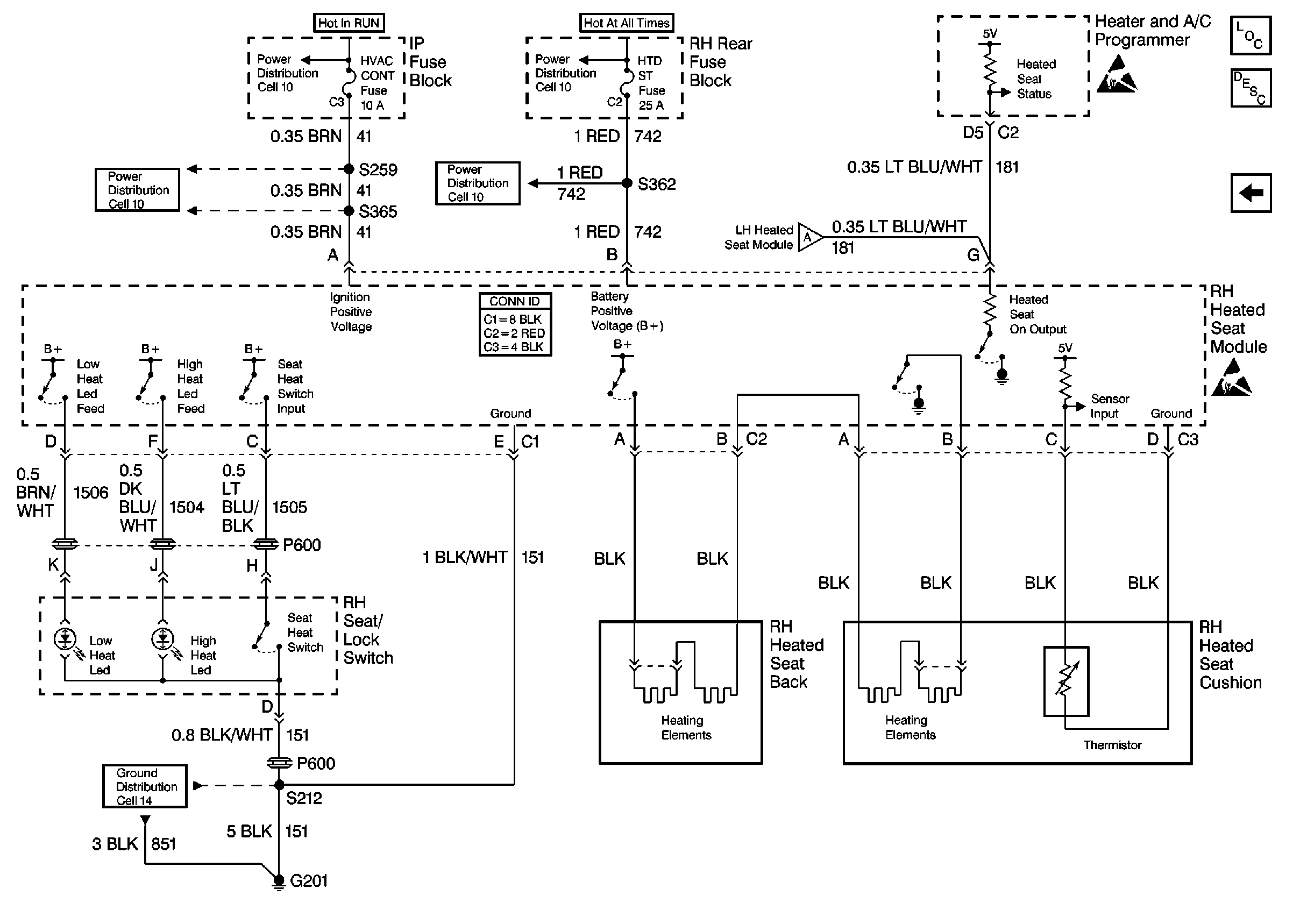 Object Number: 342355  Size: FS