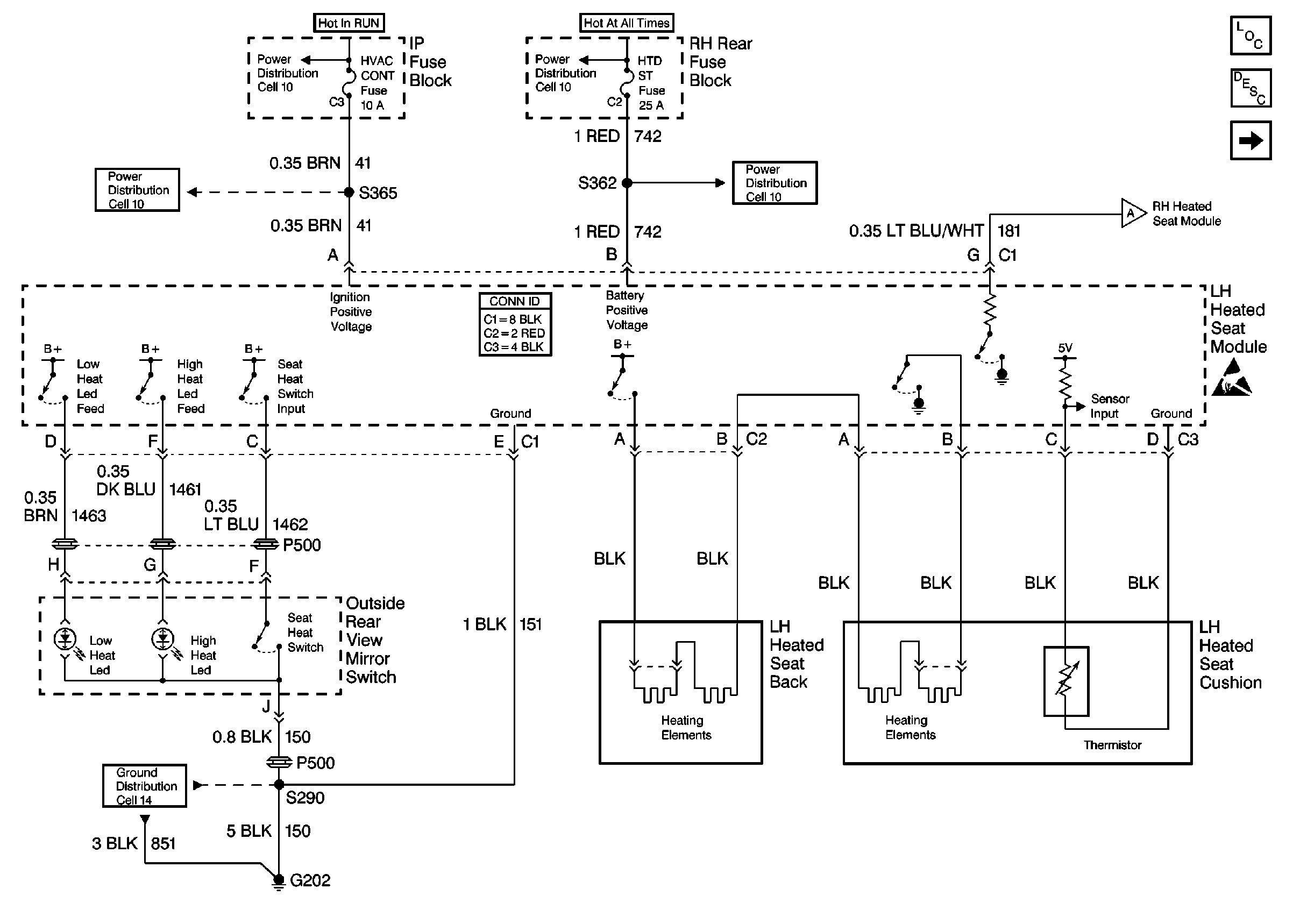 Object Number: 342357  Size: FS