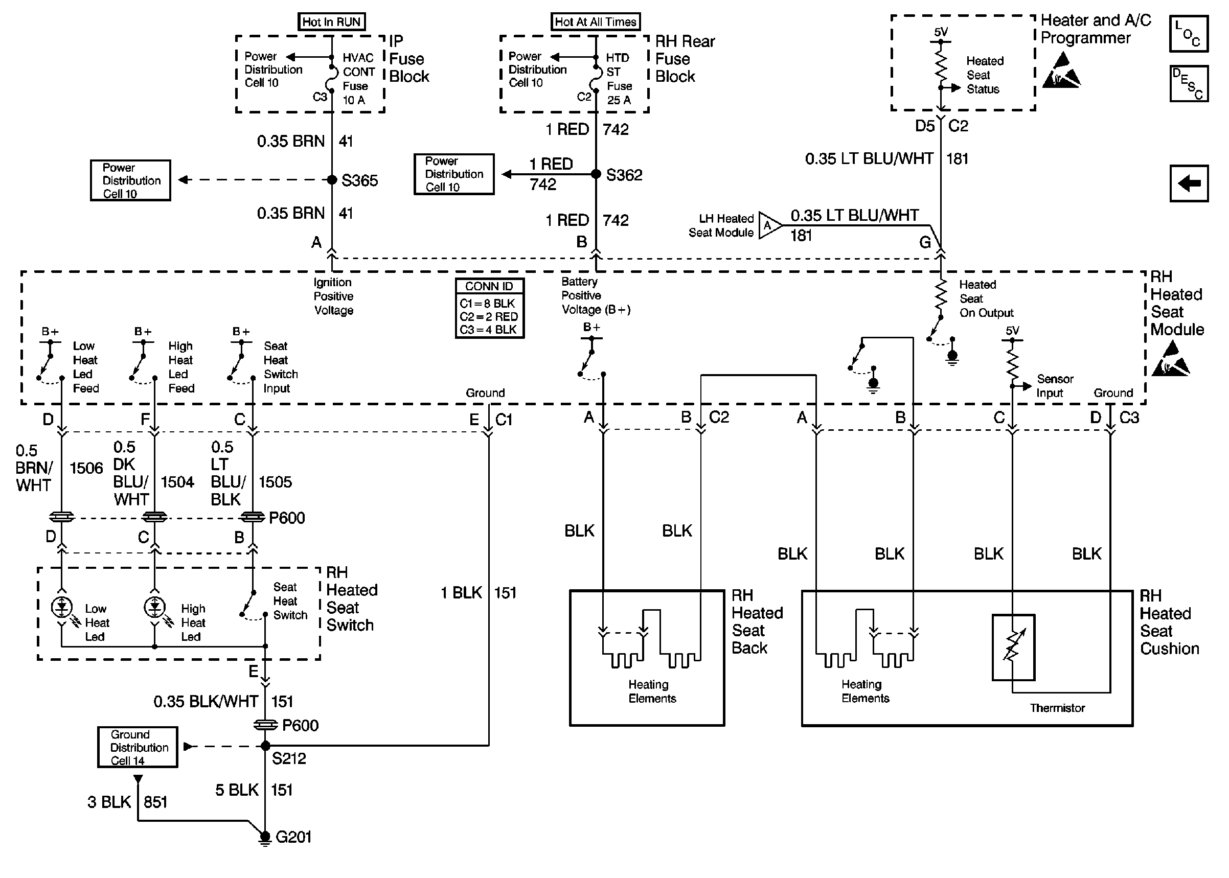 Object Number: 342358  Size: FS