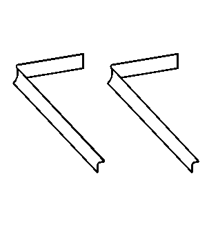 Object Number: 345725  Size: GT