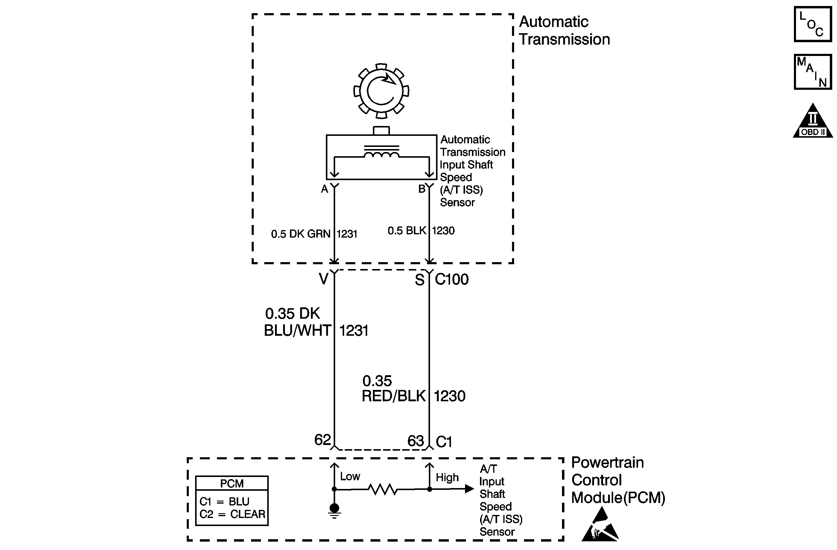 Object Number: 347023  Size: MF