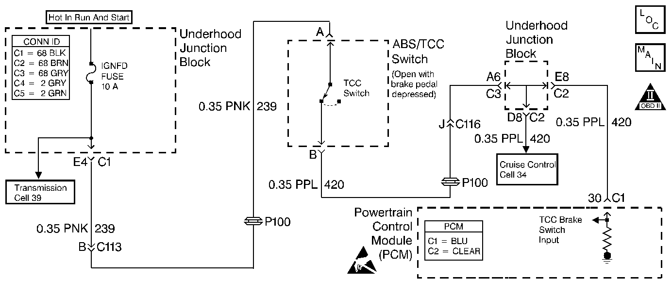Object Number: 347024  Size: SF