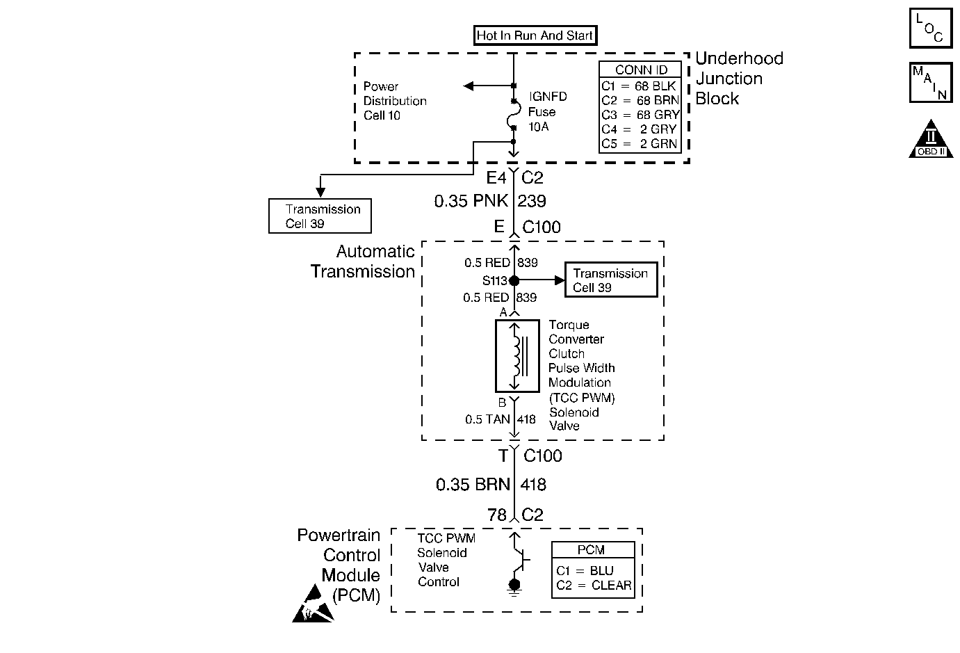 Object Number: 347033  Size: MF