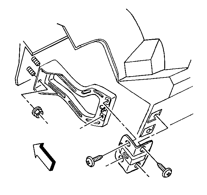 Object Number: 352756  Size: SH