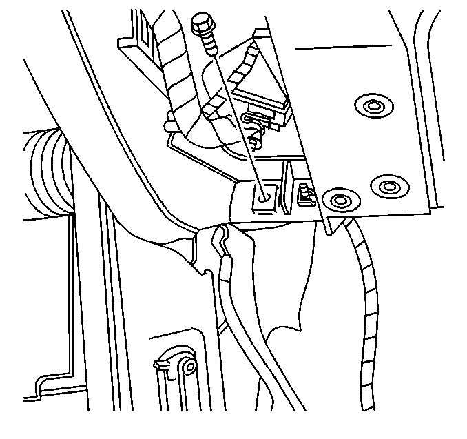 Object Number: 352765  Size: SH