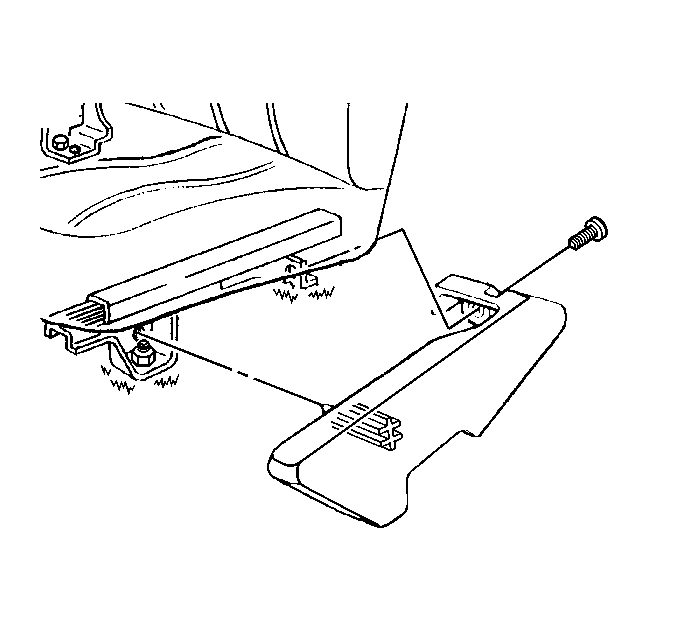 Object Number: 352912  Size: SH