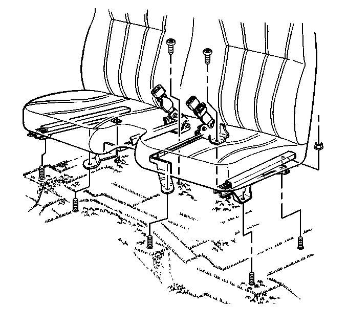 Object Number: 352918  Size: SH