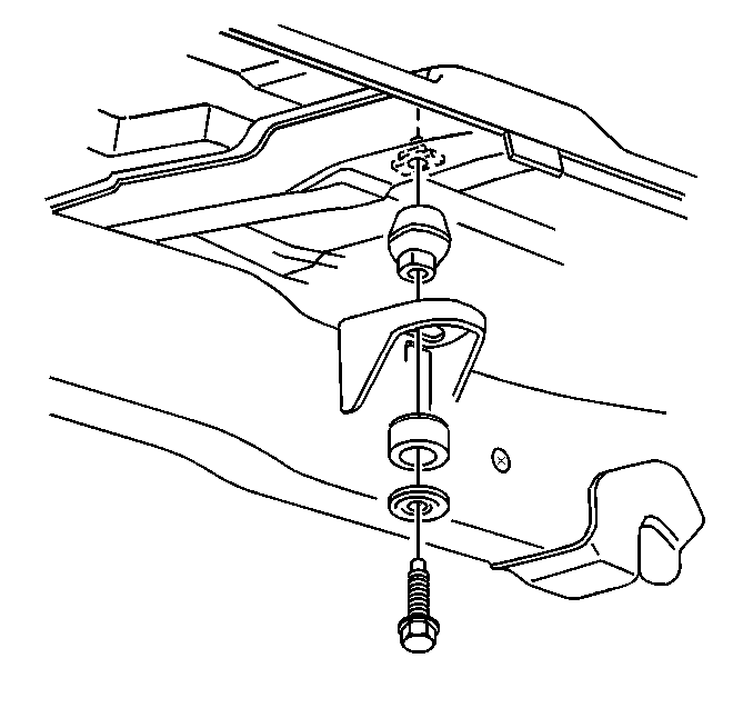 Object Number: 354482  Size: SH