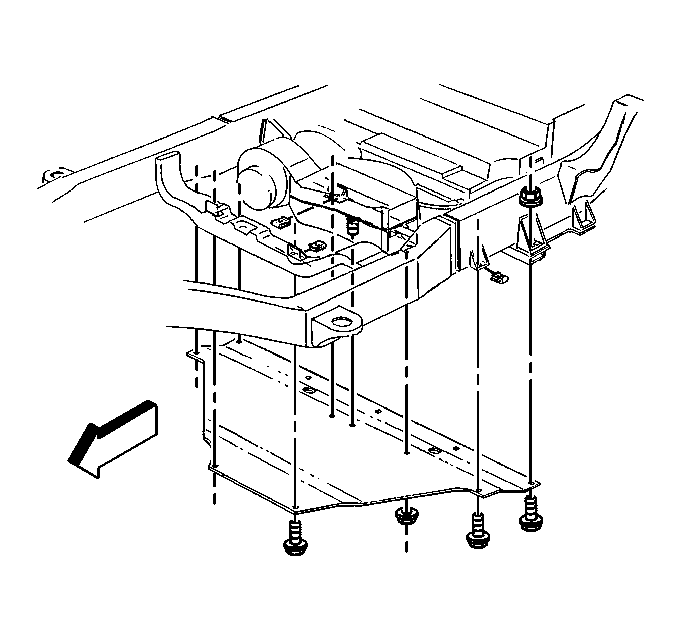 Object Number: 354486  Size: SH