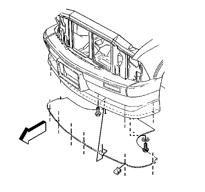 Object Number: 354518  Size: SH