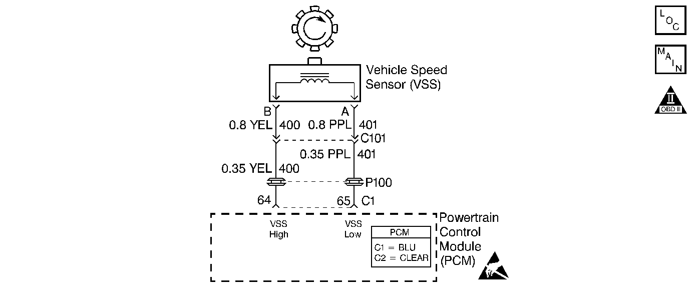 Object Number: 356382  Size: SF