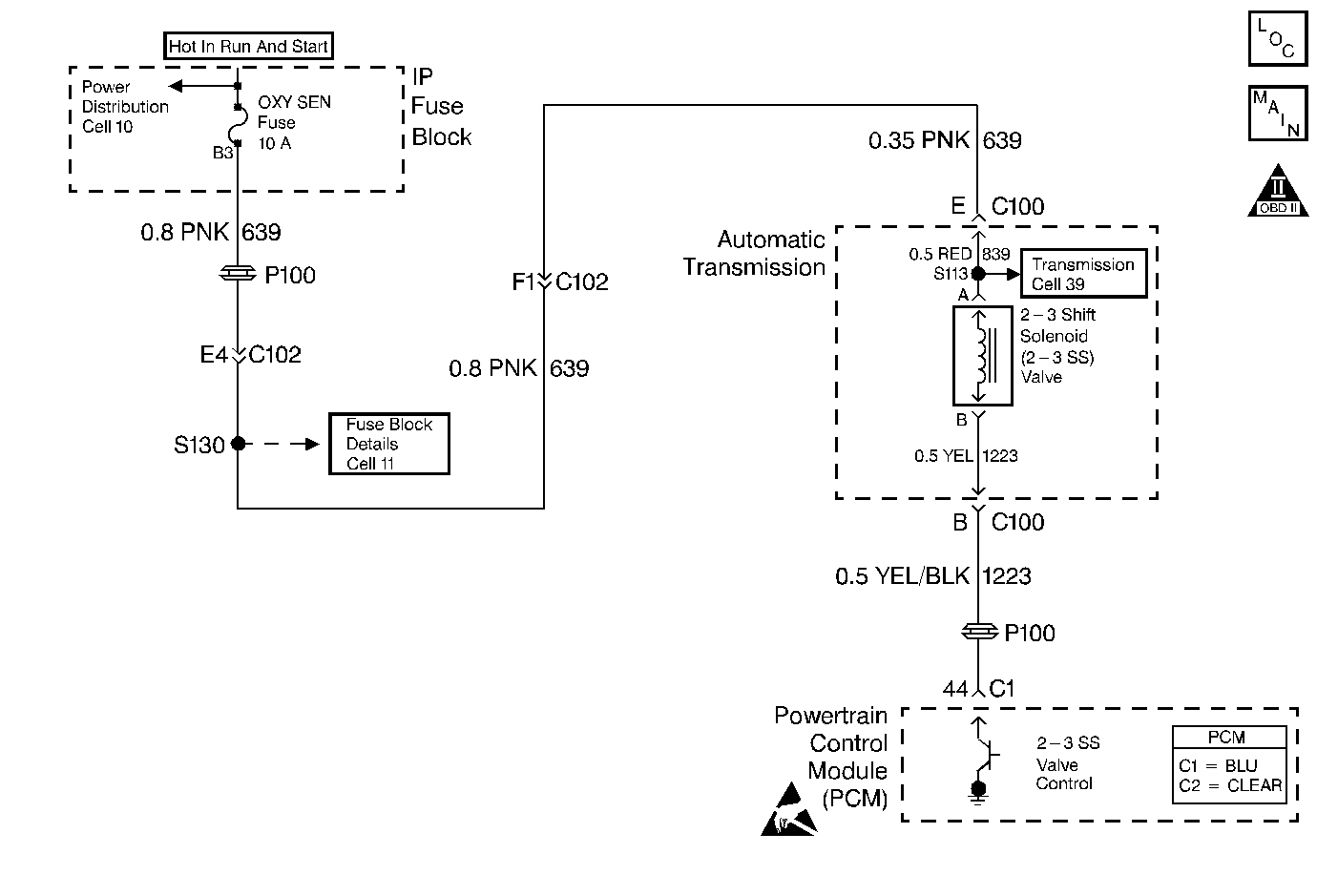 Object Number: 356391  Size: MF