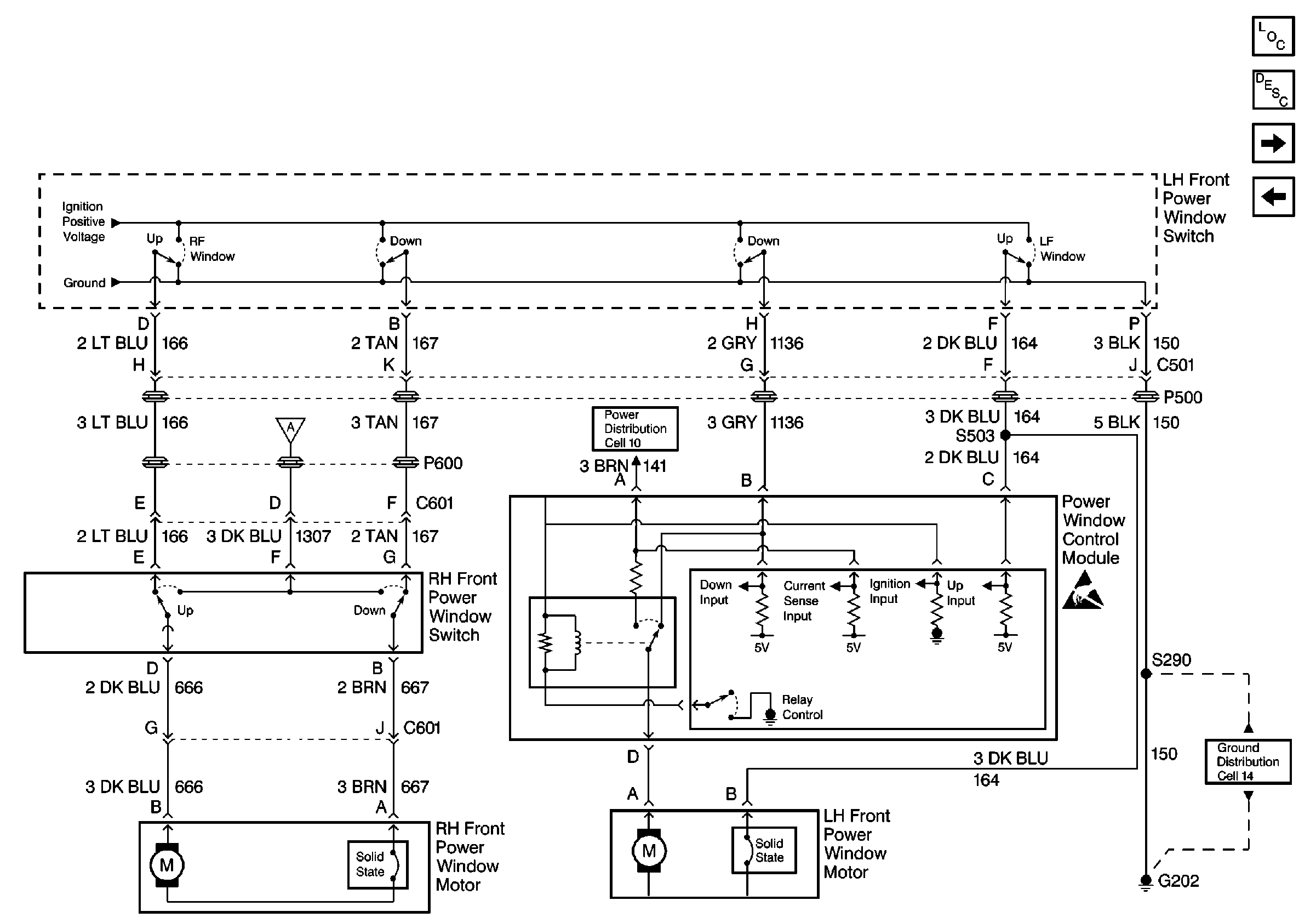 Object Number: 357788  Size: FS