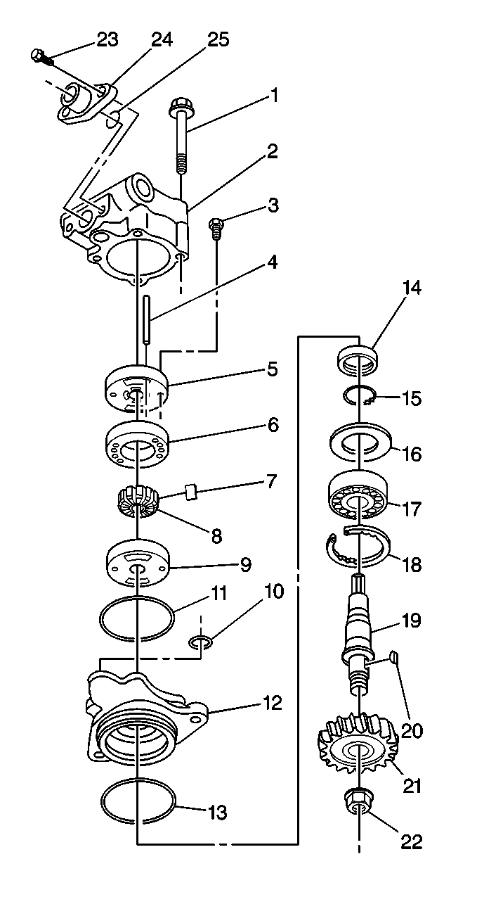 Object Number: 361652  Size: LH
