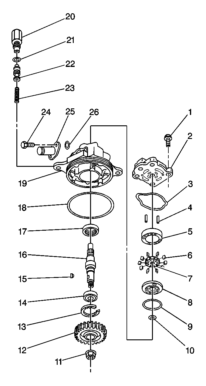 Object Number: 361660  Size: LH