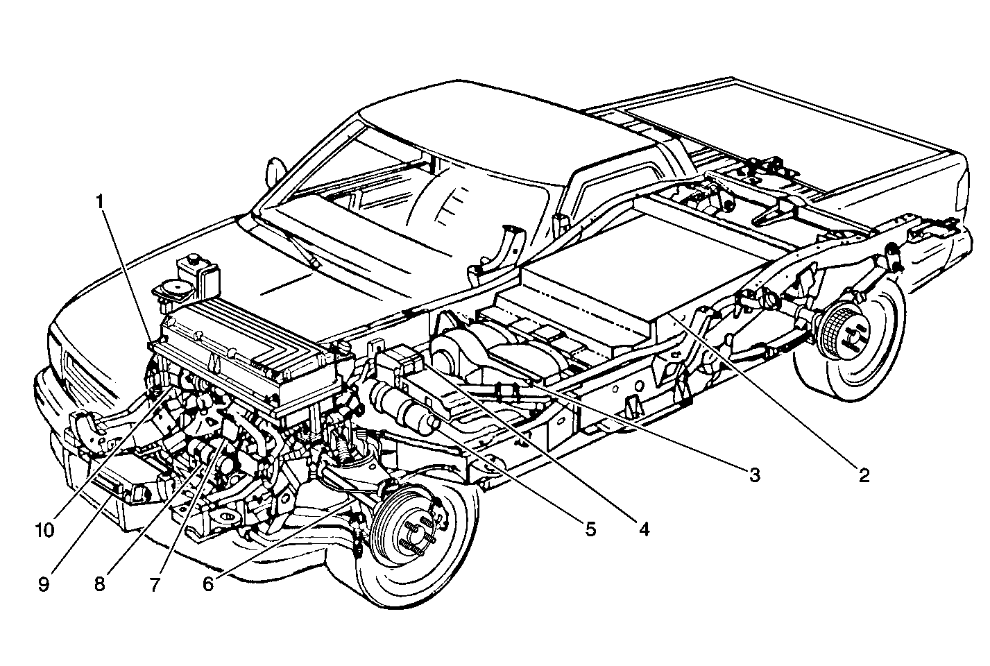 Object Number: 363611  Size: MF