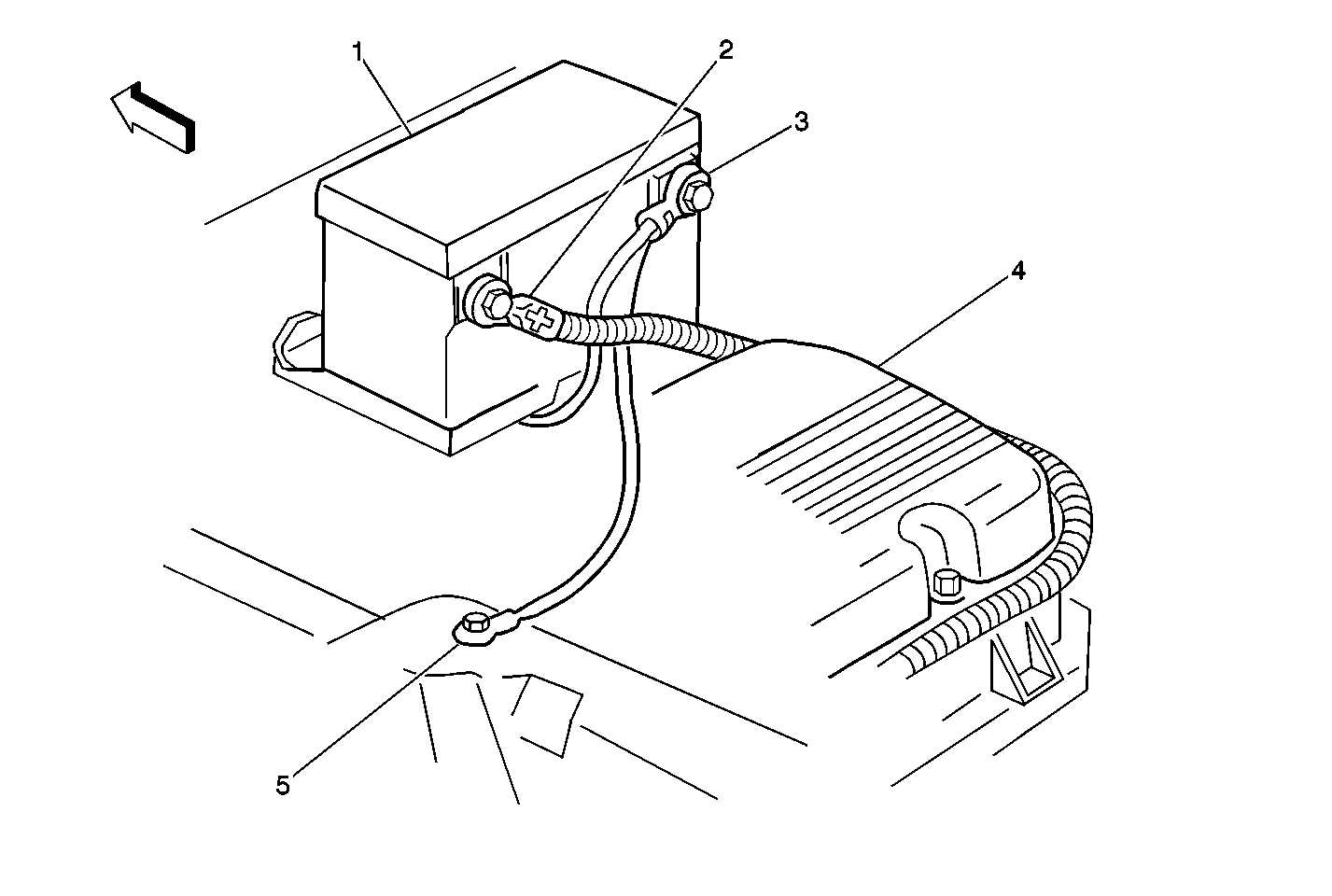 Object Number: 363614  Size: MF