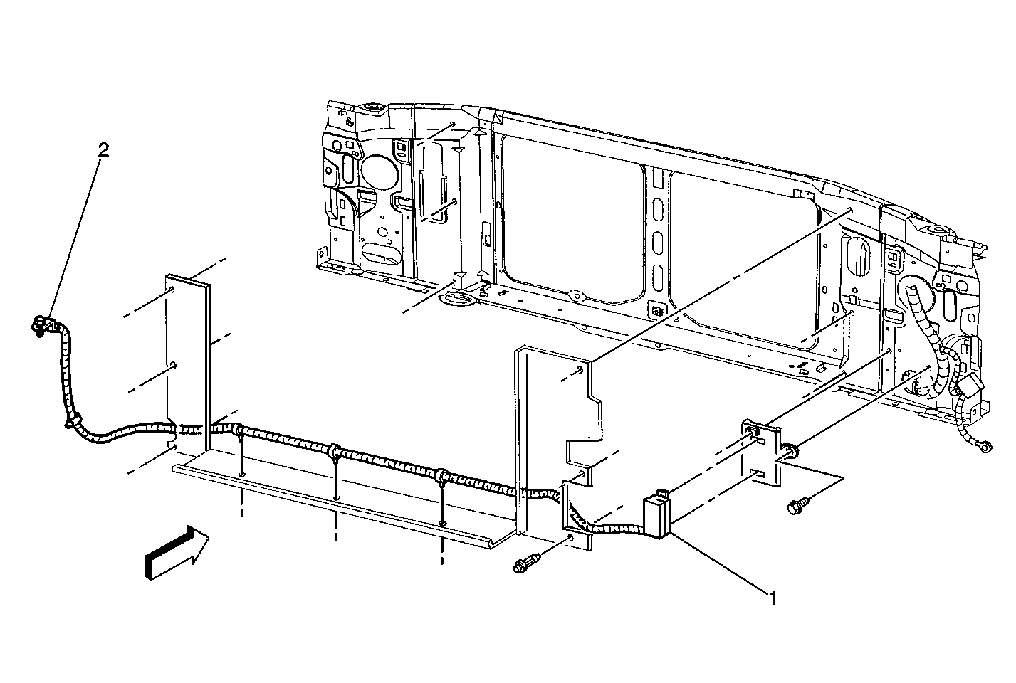 Object Number: 363656  Size: MF