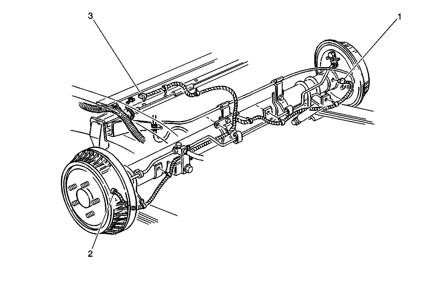 Object Number: 363672  Size: MF