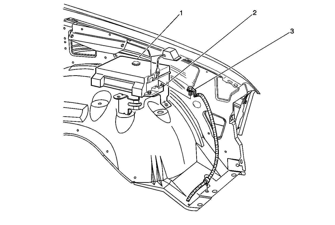 Object Number: 363676  Size: MF