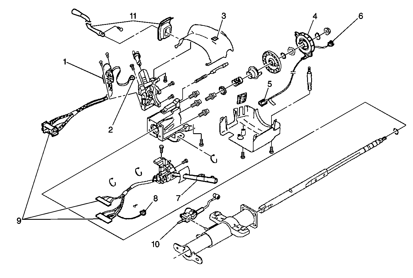 Object Number: 363688  Size: MF