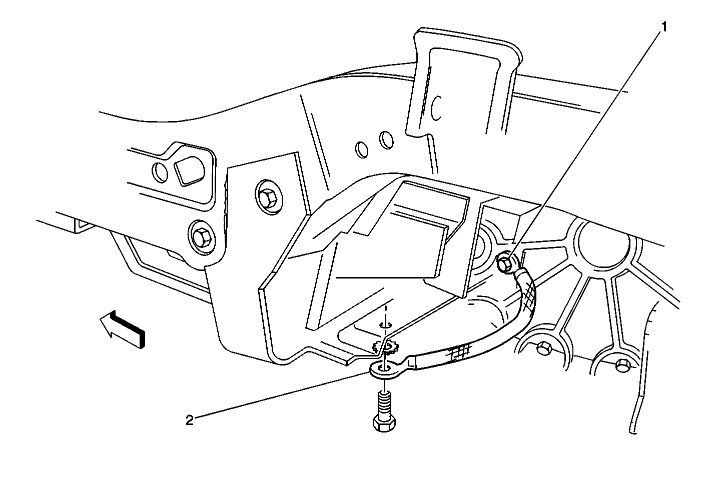 Object Number: 363694  Size: MF