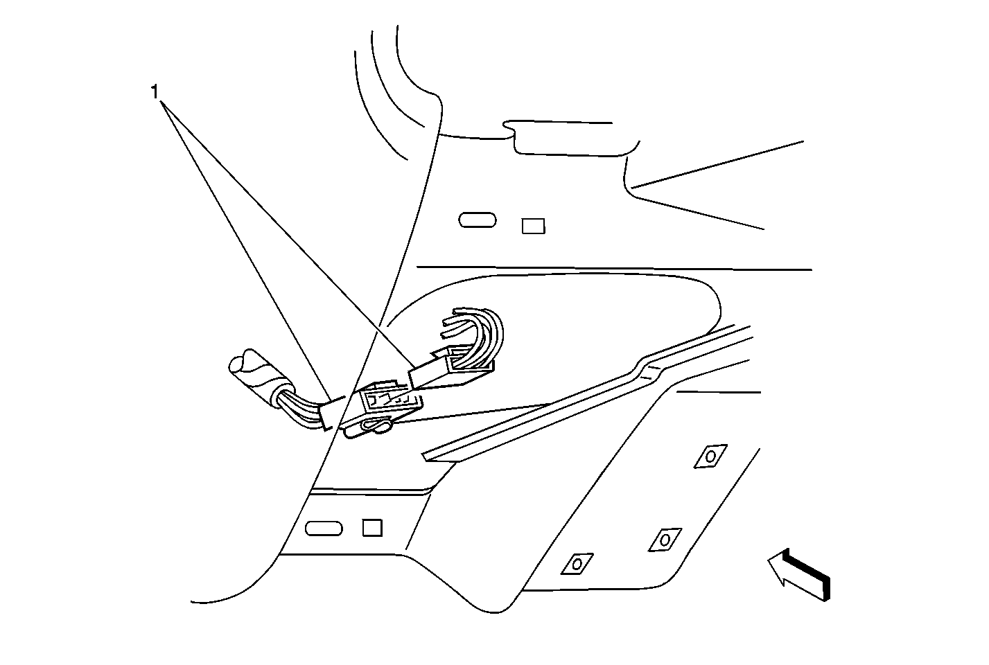 Object Number: 363698  Size: MF