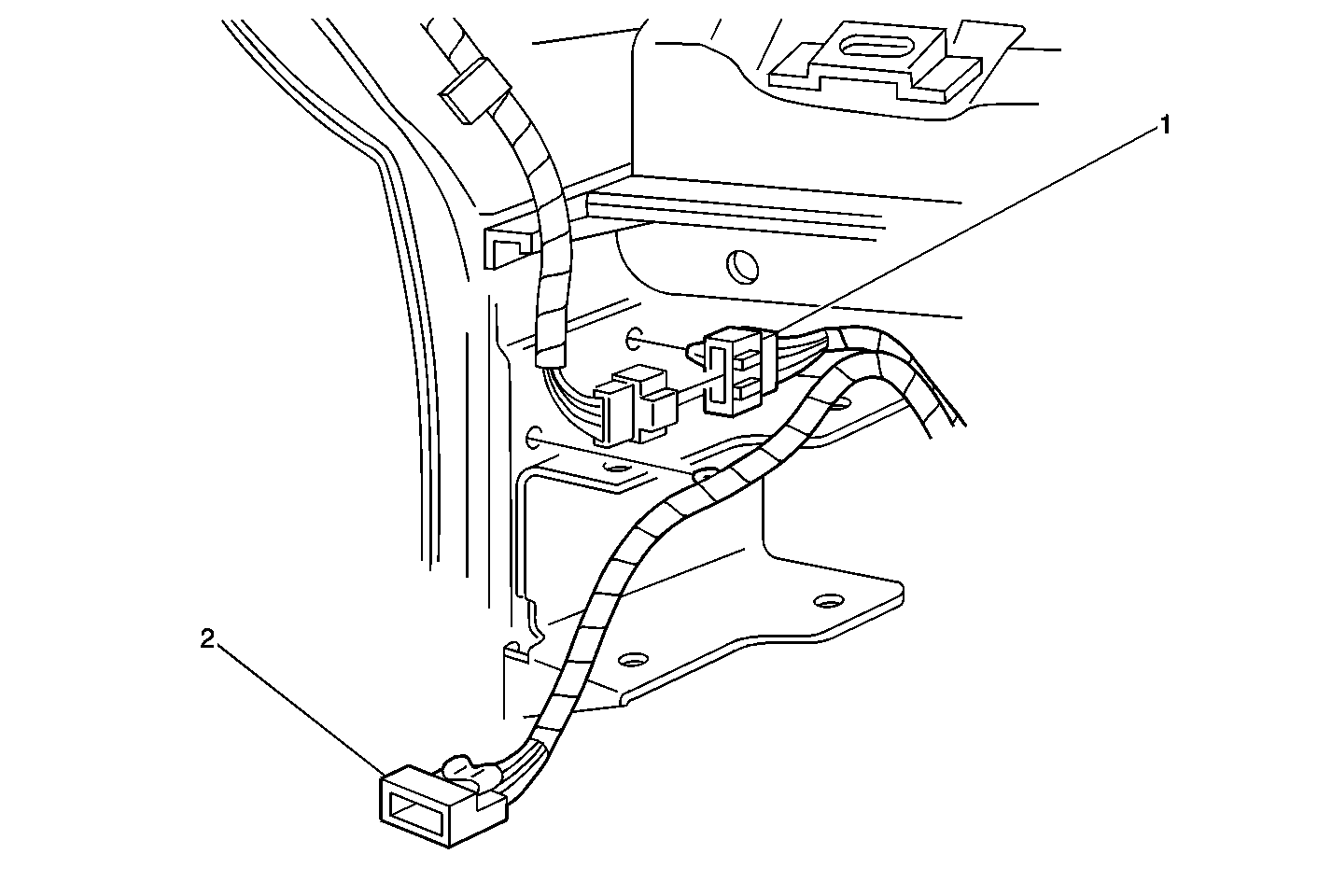 Object Number: 363721  Size: MF