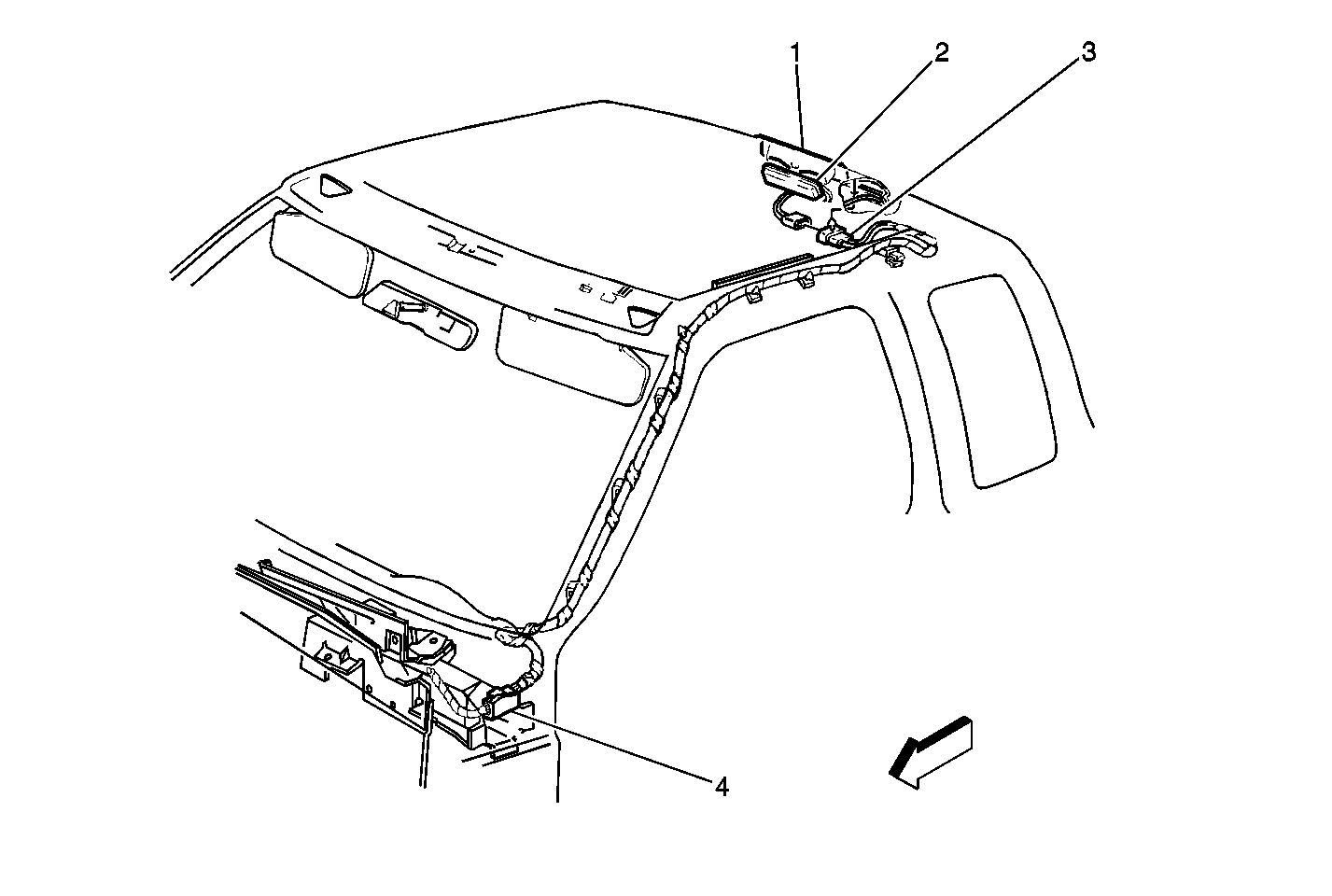 Object Number: 363724  Size: MF