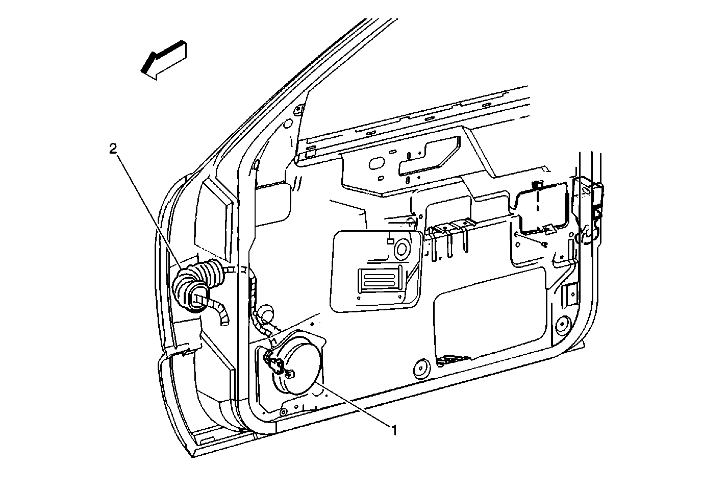 Object Number: 363725  Size: MF