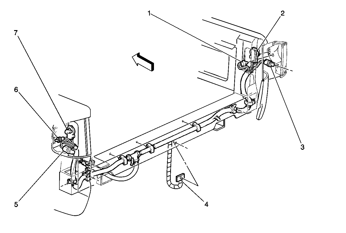 Object Number: 363726  Size: MF