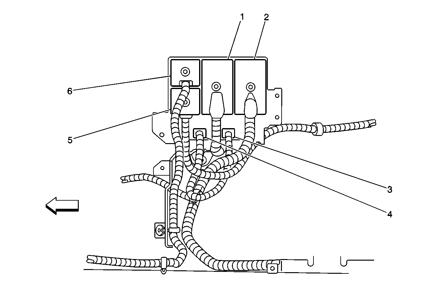 Object Number: 363728  Size: MF