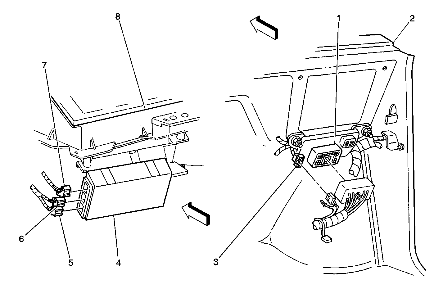 Object Number: 363732  Size: MF