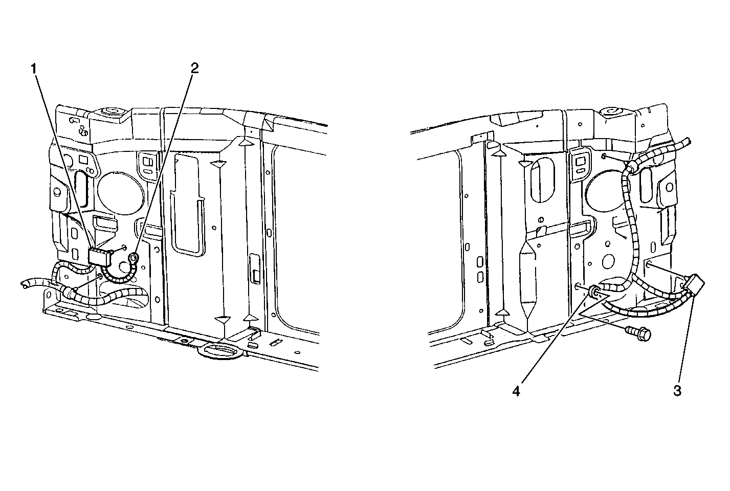 Object Number: 363743  Size: MF