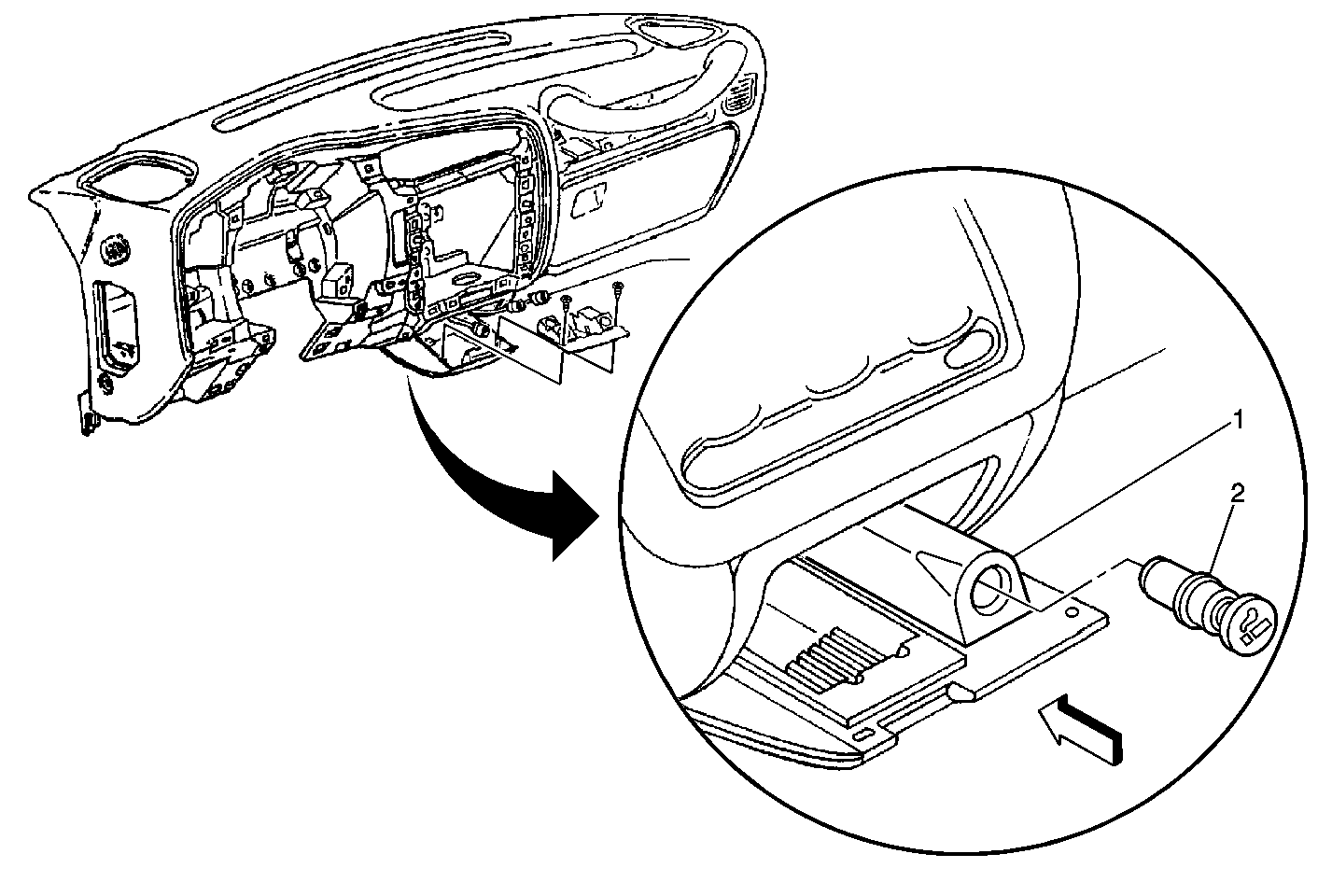 Object Number: 363746  Size: MF